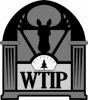 WTIP